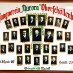 Der Juni in Oberschöllenbach