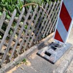 Glasfaserausbau in Oberschöllenbach