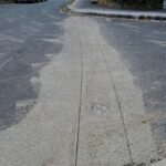 Glasfaserausbau in Oberschöllenbach