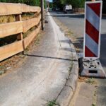 Glasfaserausbau in Oberschöllenbach