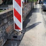 Glasfaserausbau in Oberschöllenbach