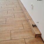 Umbau unseres Feuerwehrhauses