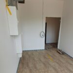 Umbau unseres Feuerwehrhauses