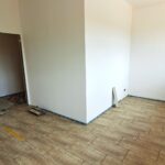 Umbau unseres Feuerwehrhauses