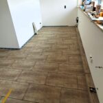 Umbau unseres Feuerwehrhauses