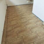 Umbau unseres Feuerwehrhauses