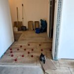 Umbau unseres Feuerwehrhauses