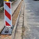 Glasfaserausbau in Oberschöllenbach