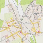 Glasfaser Oberschöllenbach