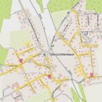 Glasfaser-Ausbau Ende KW37