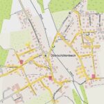 Glasfaserausbau Ende KW38