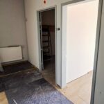 Umbau des -Feuerwehrhauses 08-2025