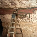 Felsenkeller Oberschöllenbach T3