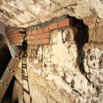 Felsenkeller Oberschöllenbach T3