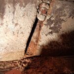 Felsenkeller Oberschöllenbach