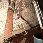 Felsenkeller Oberschöllenbach T3