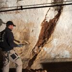 Felsenkeller Oberschöllenbach T3