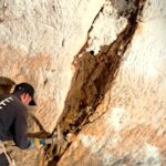 Felsenkeller Oberschöllenbach T3