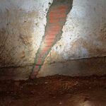 Felsenkeller Oberschöllenbach T3