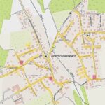 Glasfaser-Ausbau Ende KW39