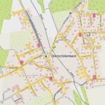 Glasfaser-Ausbau Ende KW42