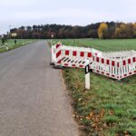 Glasfaserausbau Oberschöllenbach