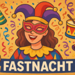 Auftritt-der-Kartonagen