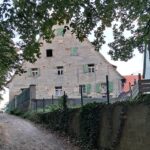 Der Bühlbauernhof