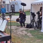 Ray Hautmann Trio im Reiterstübla